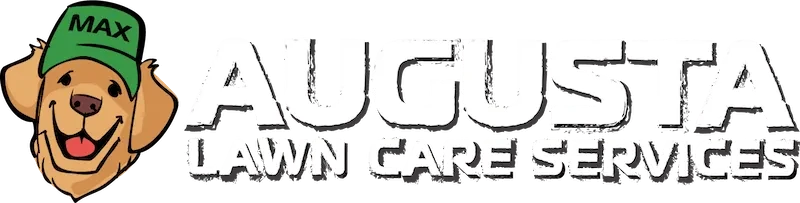 Augusta Lawn Care Services